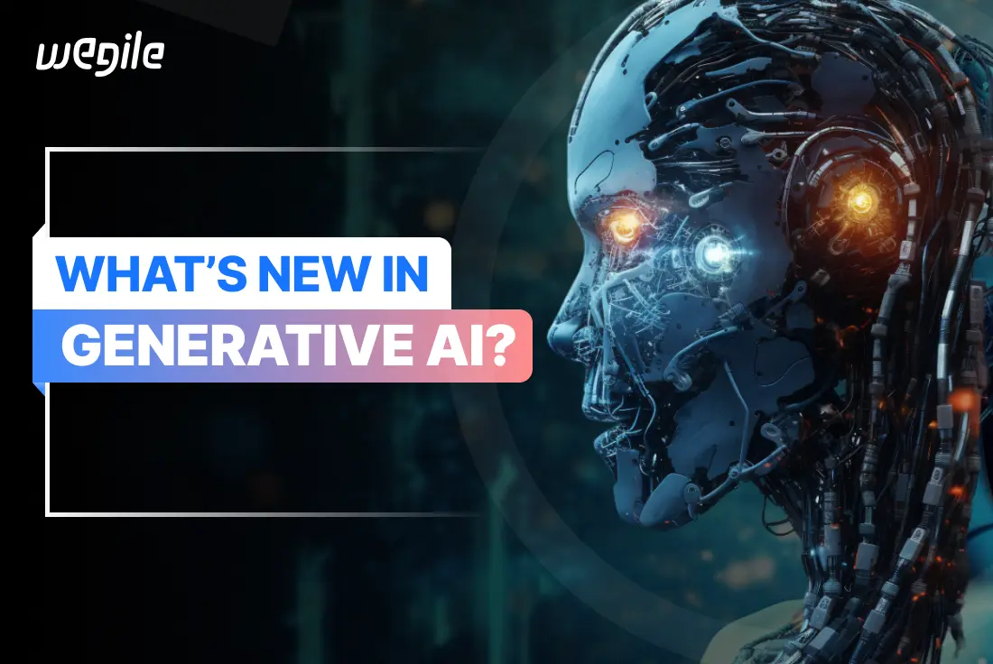 what-new-in-generative-ai