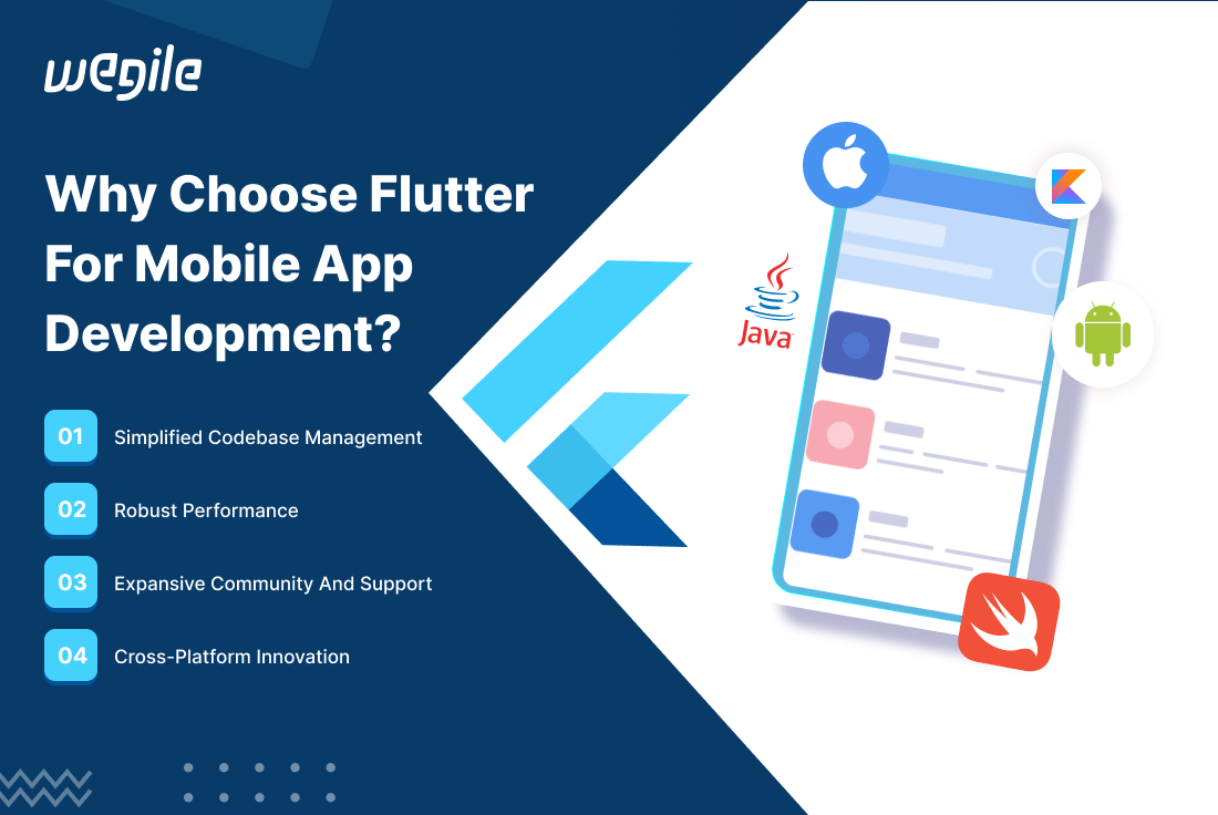 Why-Choose-Flutter-For-Mobile-App-Development